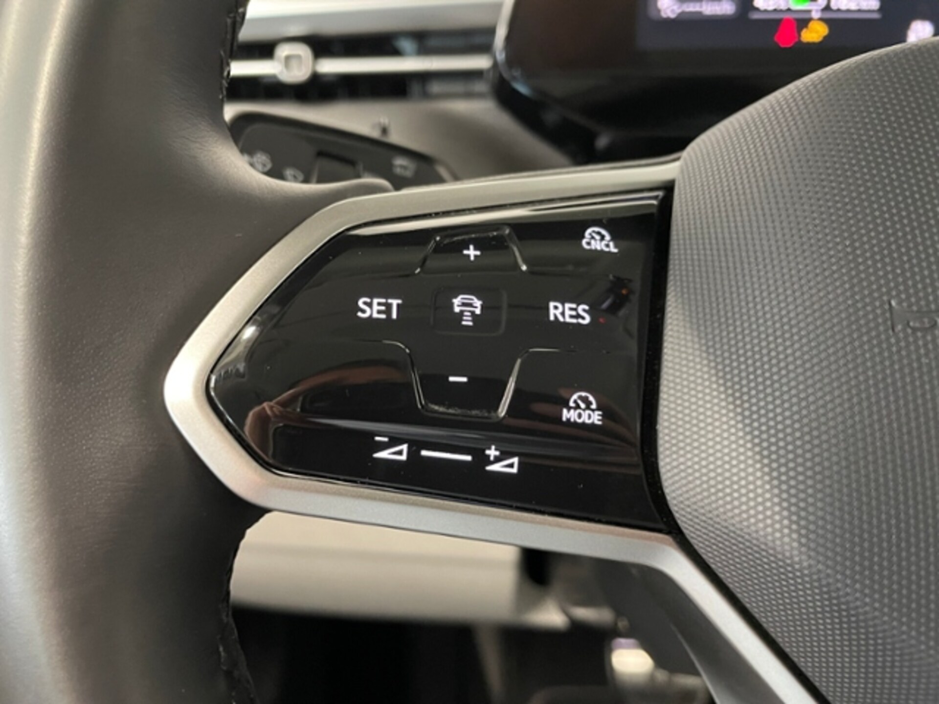 Volkswagen ID. Buzz Pro