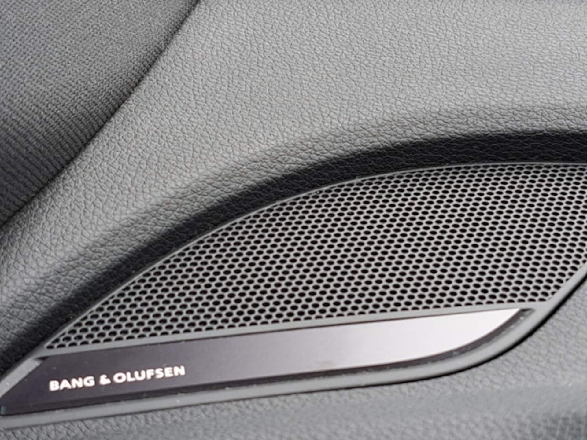 Audi Q5 SUV S line