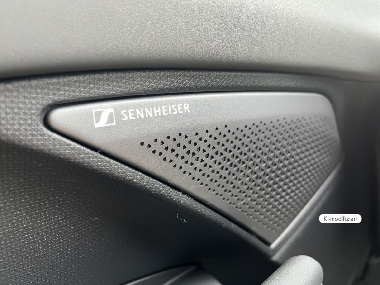 CUPRA Terramar – Bild 22