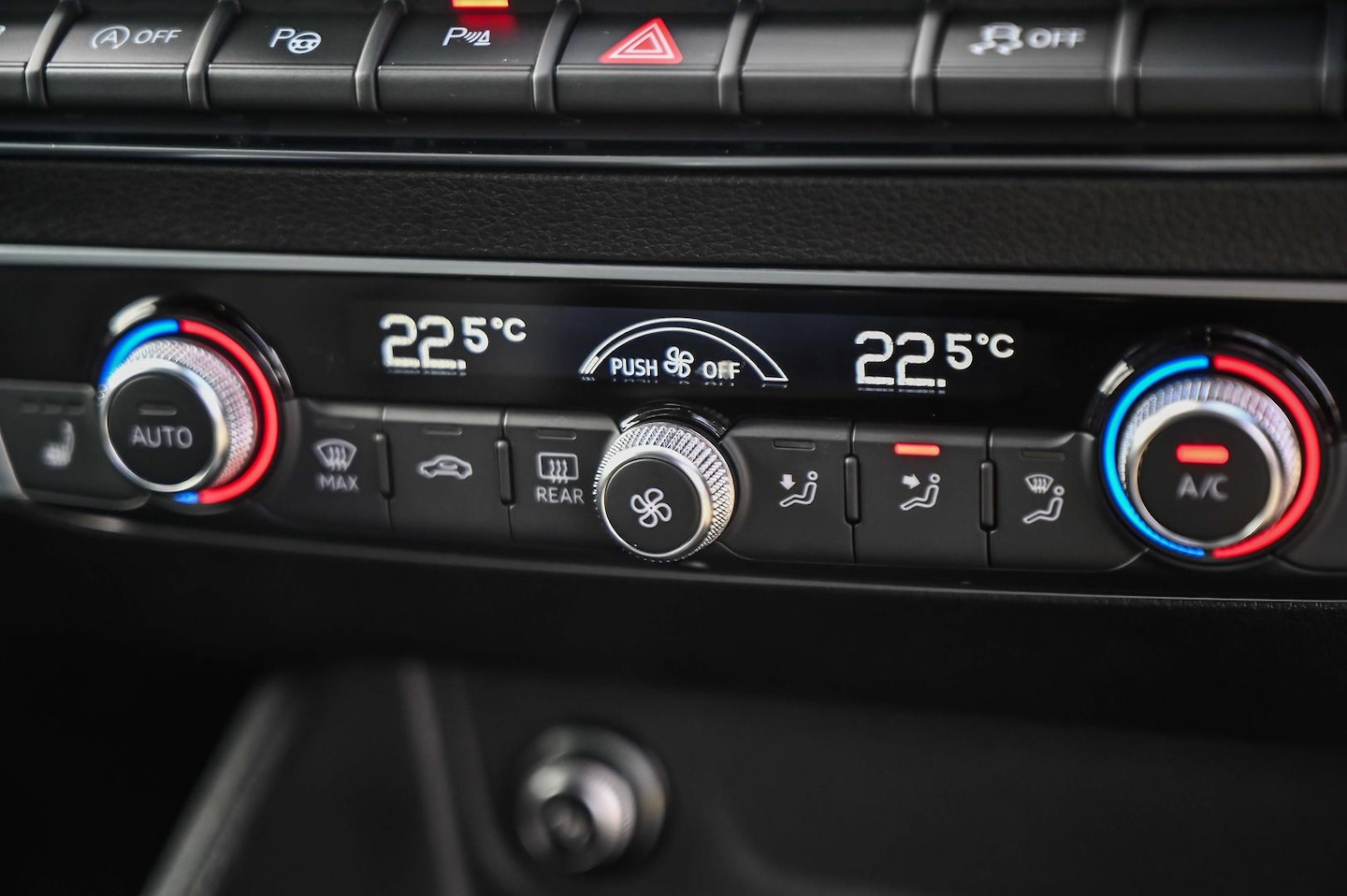 Image about Audi Q2 40 TFSI quattro S tronic
