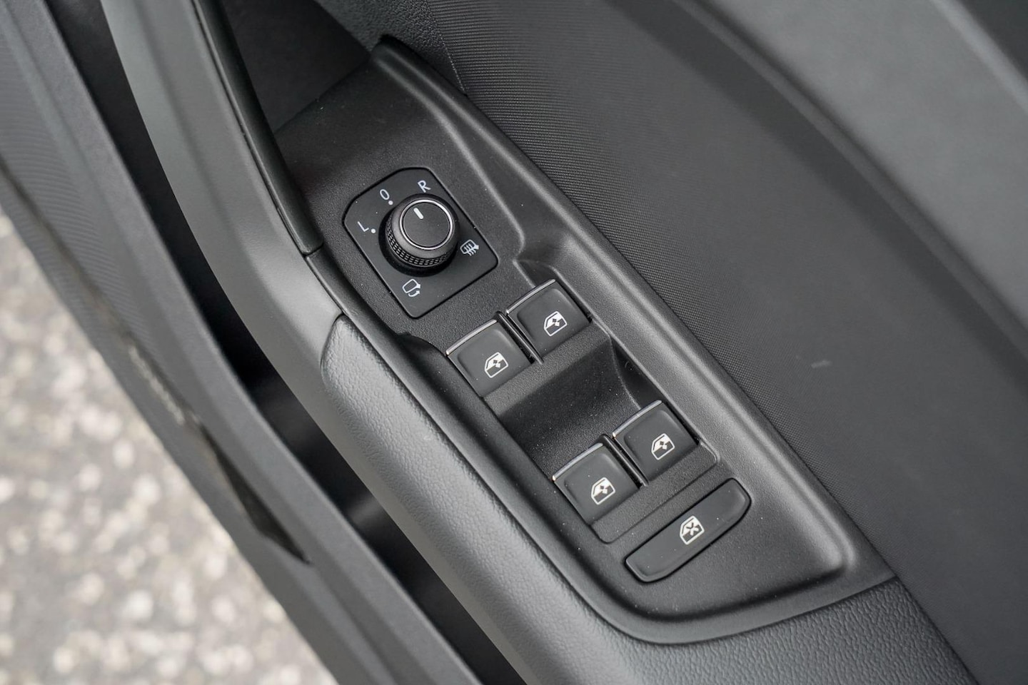 Image about Audi A1 Sportback S line 40 TFSI S tronic