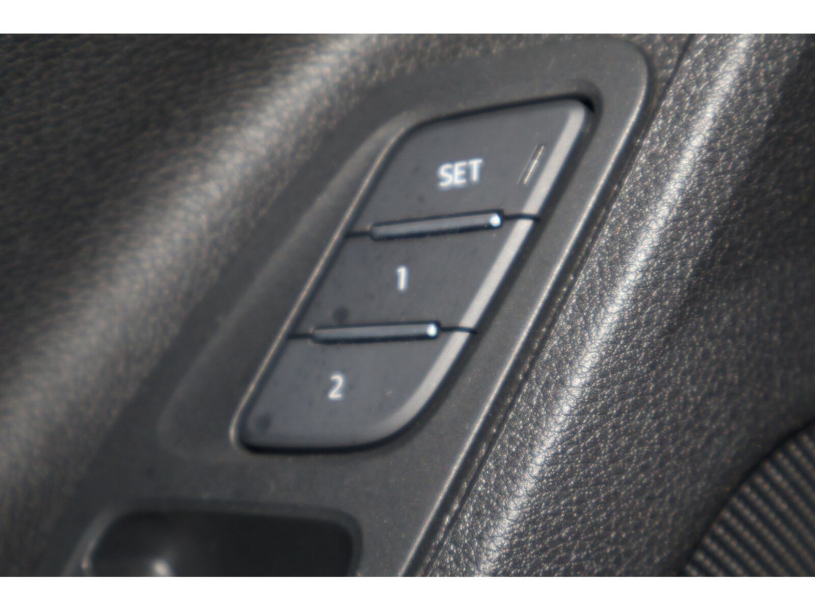 Audi Q3 Sportback – Bild 22