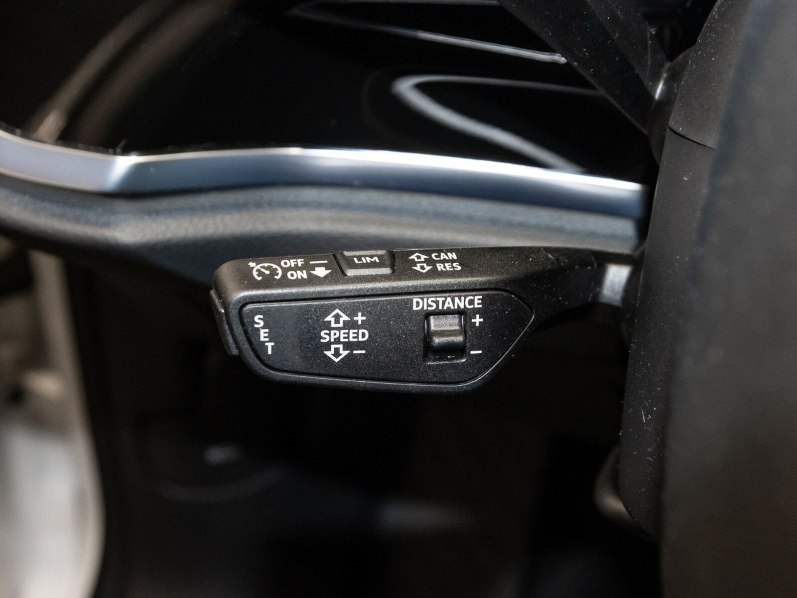 Audi Q3 – Bild 14