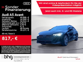 erstes Vorschaubild