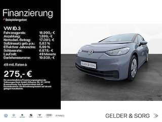 erstes Vorschaubild