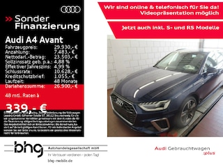 erstes Vorschaubild
