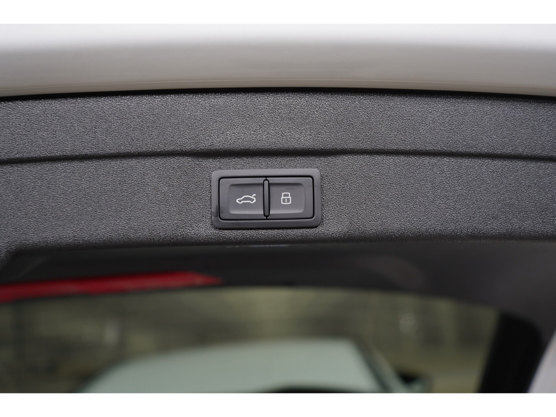 Audi A5 Avant e-hybrid