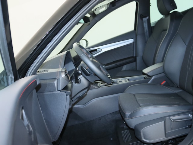 Bild des Autos 11