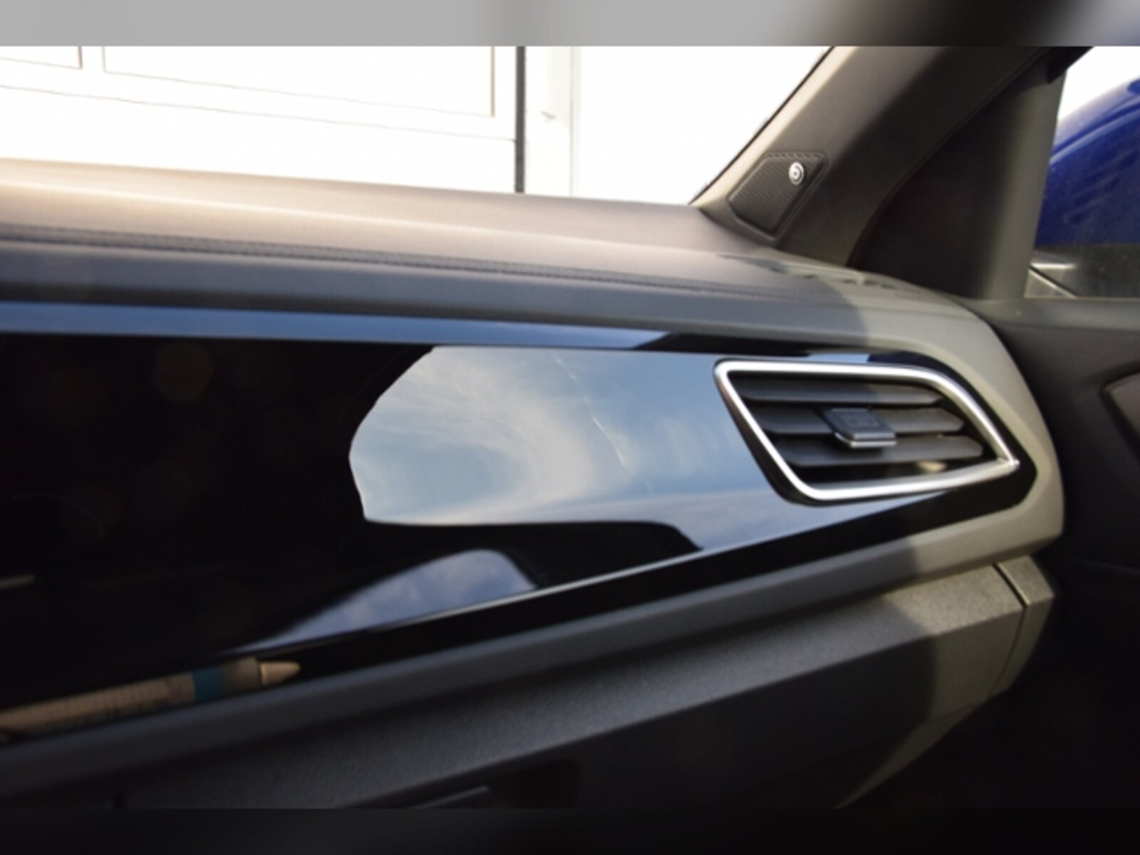 Volkswagen T-Roc – Bild 19