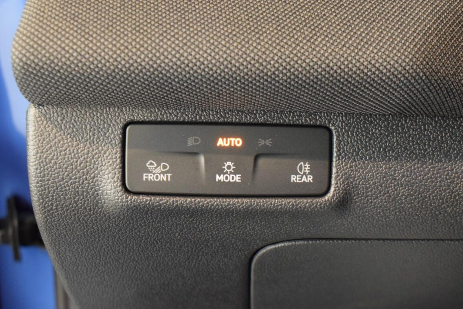 Volkswagen T-Roc – Bild 14