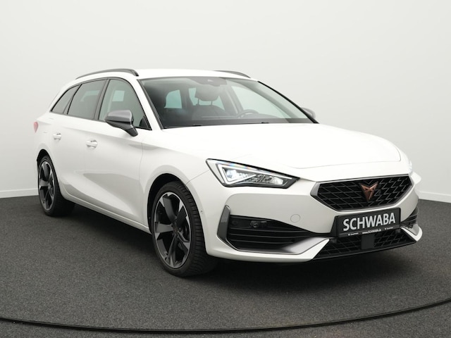 Bild des Autos 25