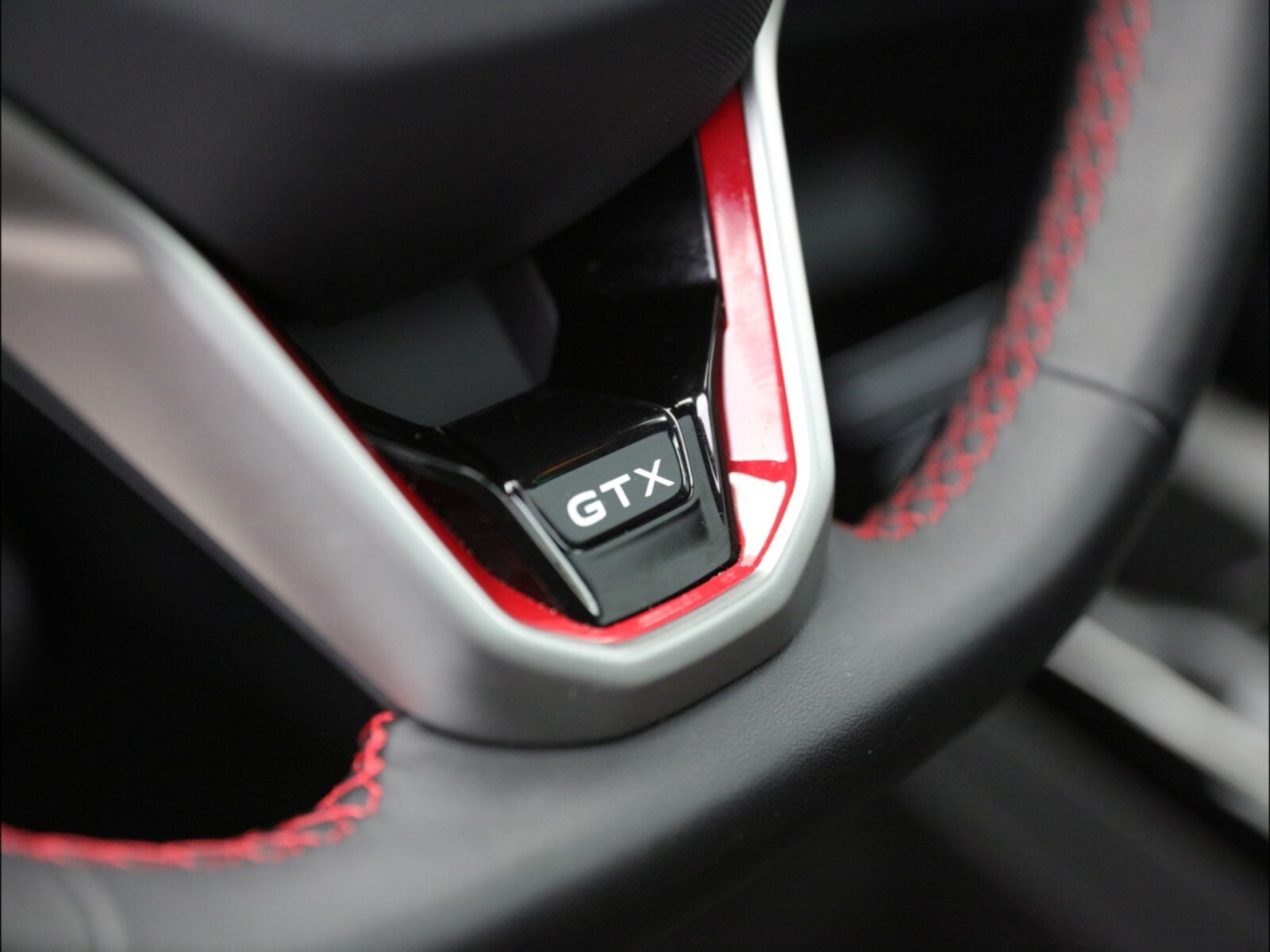 Volkswagen ID.4 – Bild 15