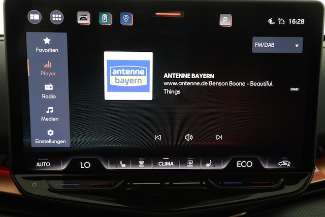 Bild des Autos 15