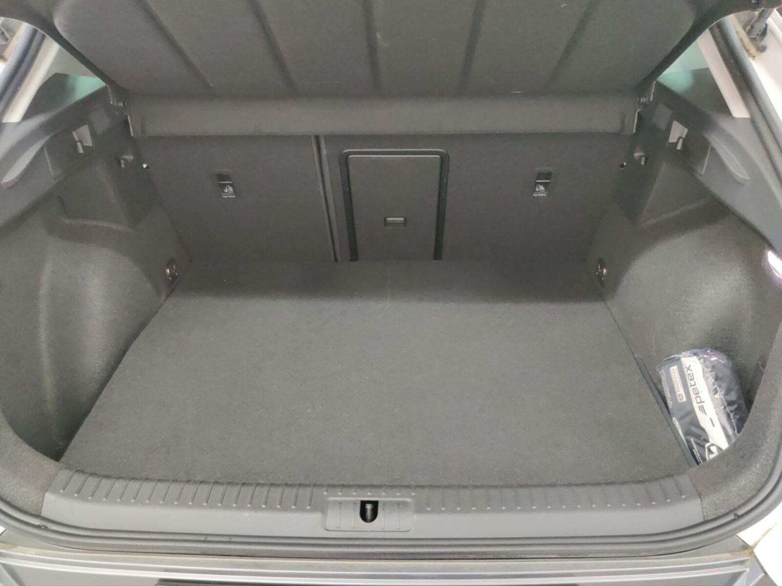 CUPRA Formentor – Bild 14