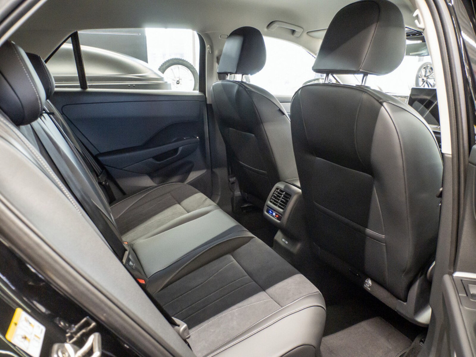 Volkswagen T-Roc – Bild 5
