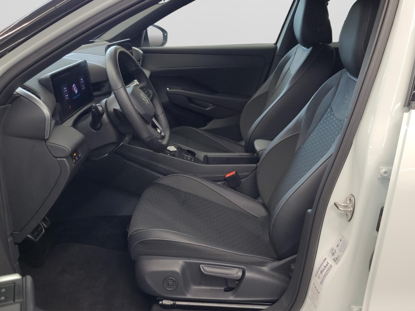 Volkswagen T-Roc – Bild 14