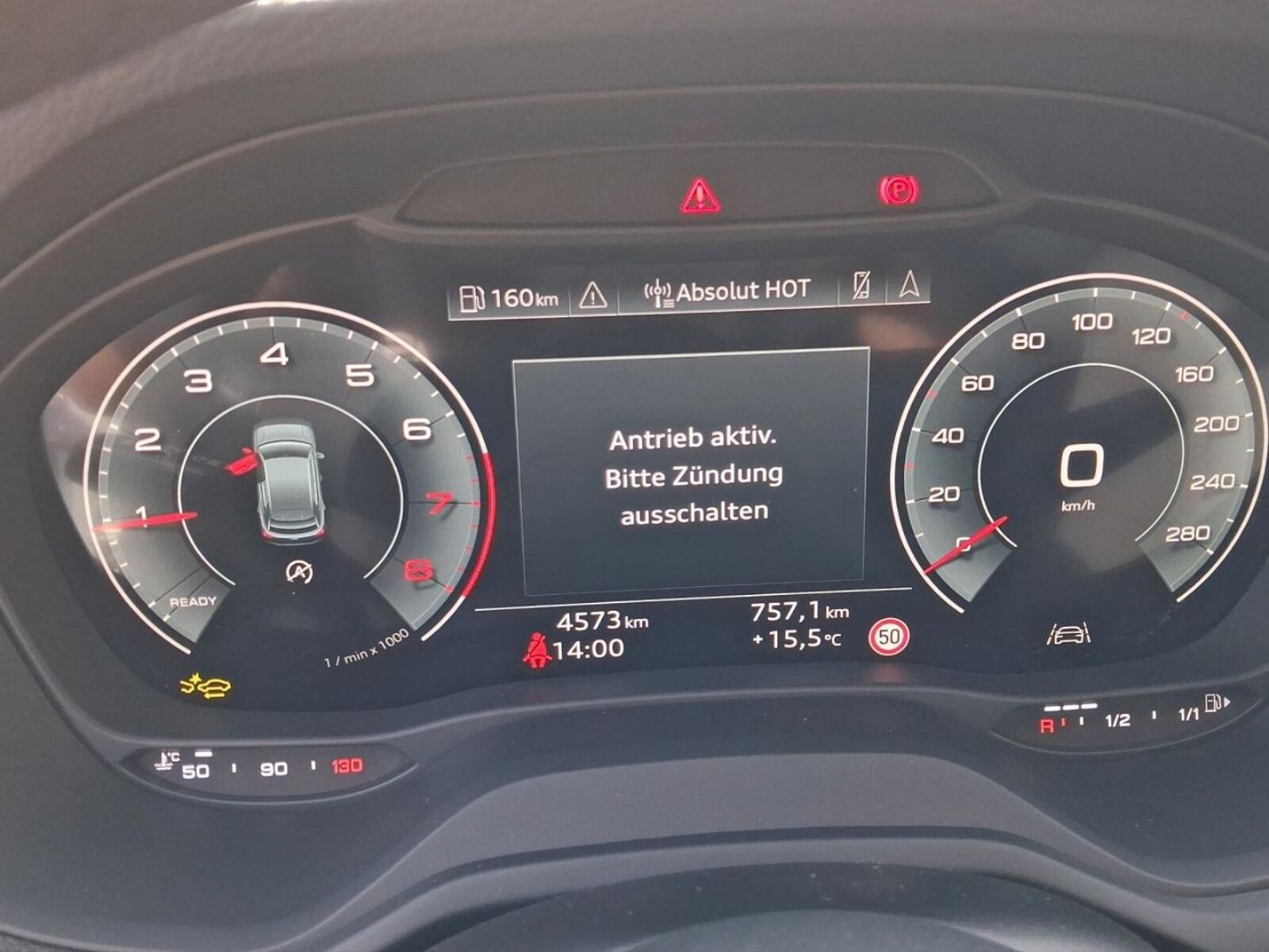 Audi Q2 – Bild 12