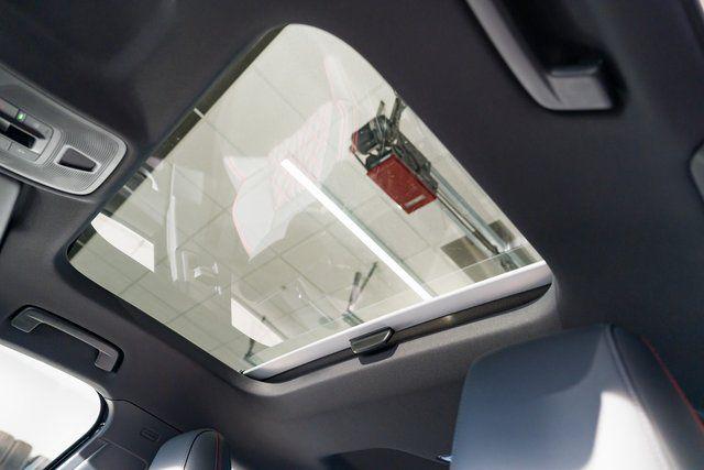 2026 Audi S3 Base - Photo 22