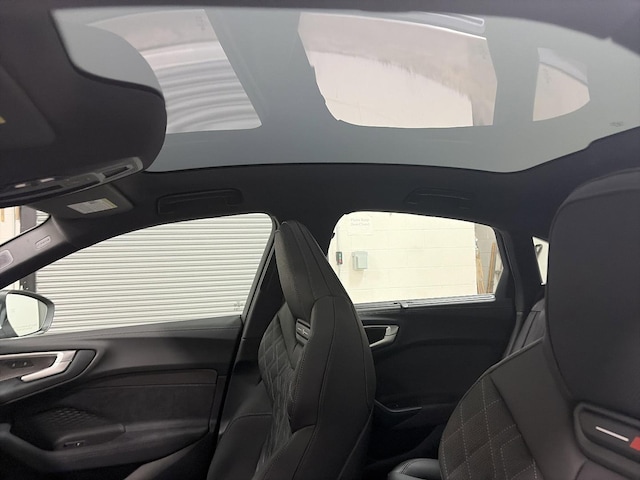 2026 Audi S5 Premium Plus - Photo 11