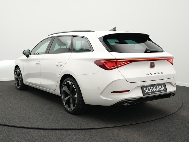Bild des Autos 26