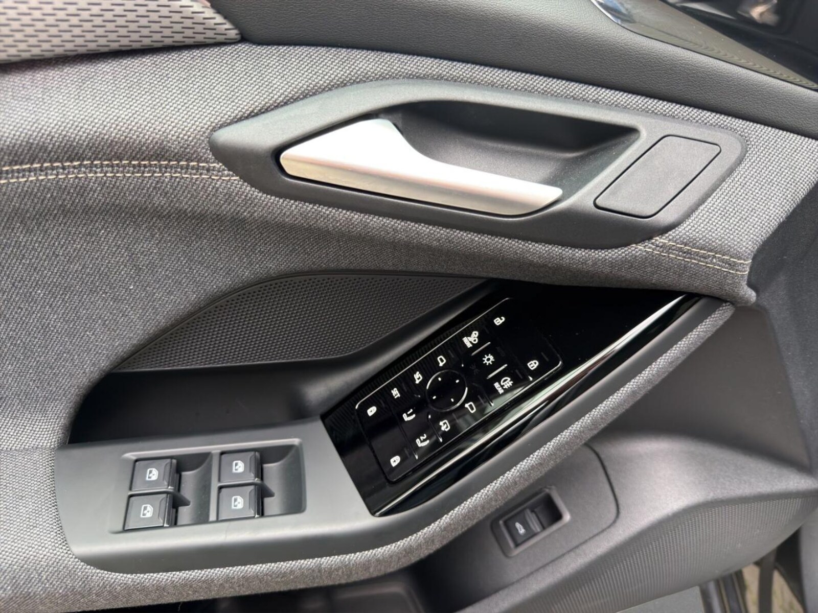 Audi A6 Avant e-tron – Bild 13