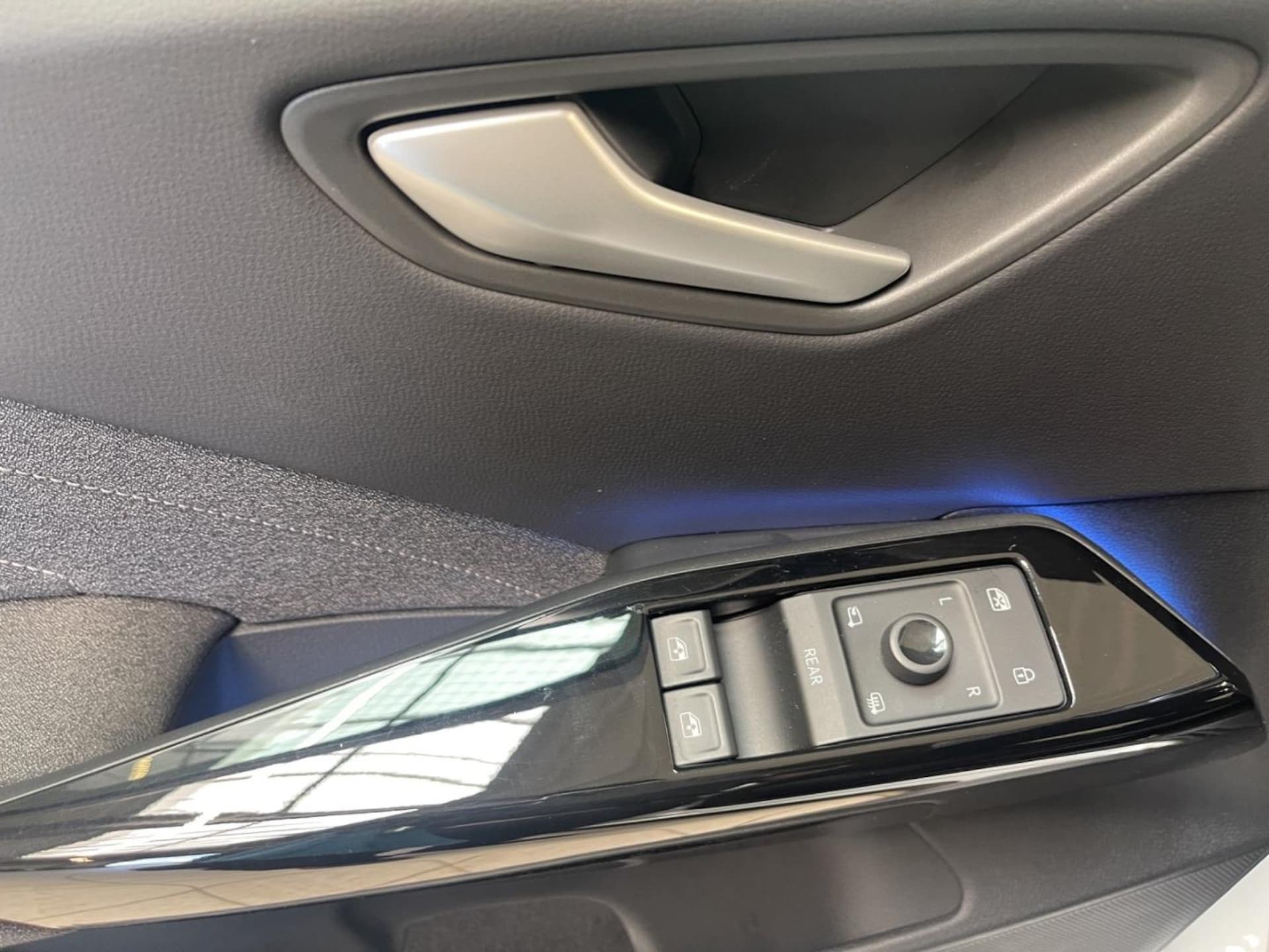 Volkswagen ID.3 Pro