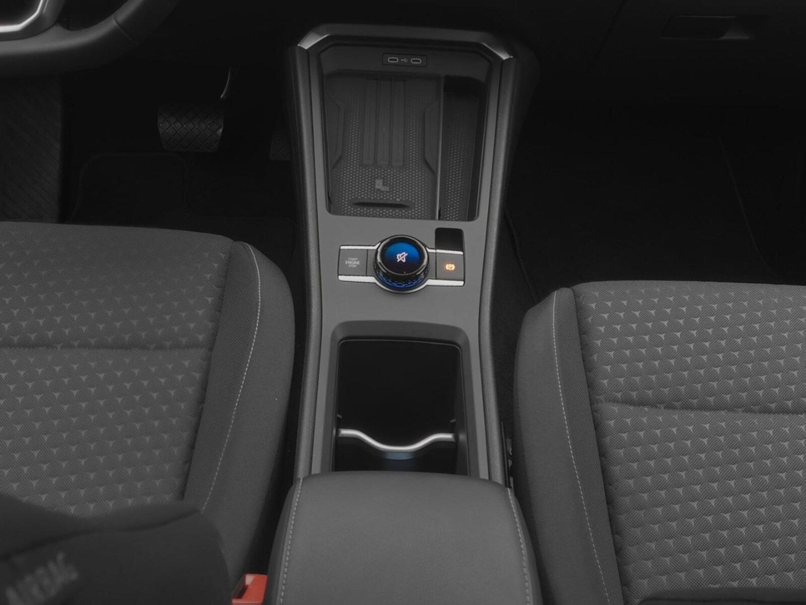 Volkswagen T-Roc – Bild 16