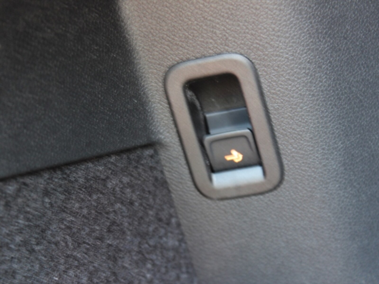 Volkswagen Golf – Bild 11