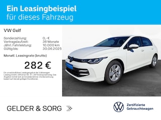 zweites Vorschaubild