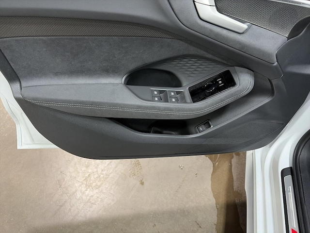 2026 Audi S5 Premium Plus - Photo 12