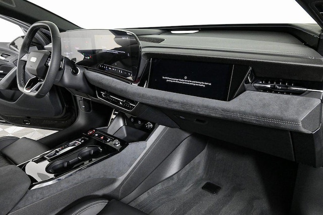 2025 Audi S6 Sportback e-tron Prestige - Photo 25
