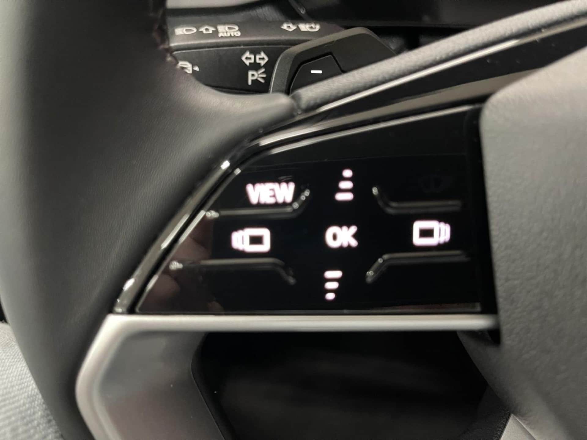 Audi Q5 SUV