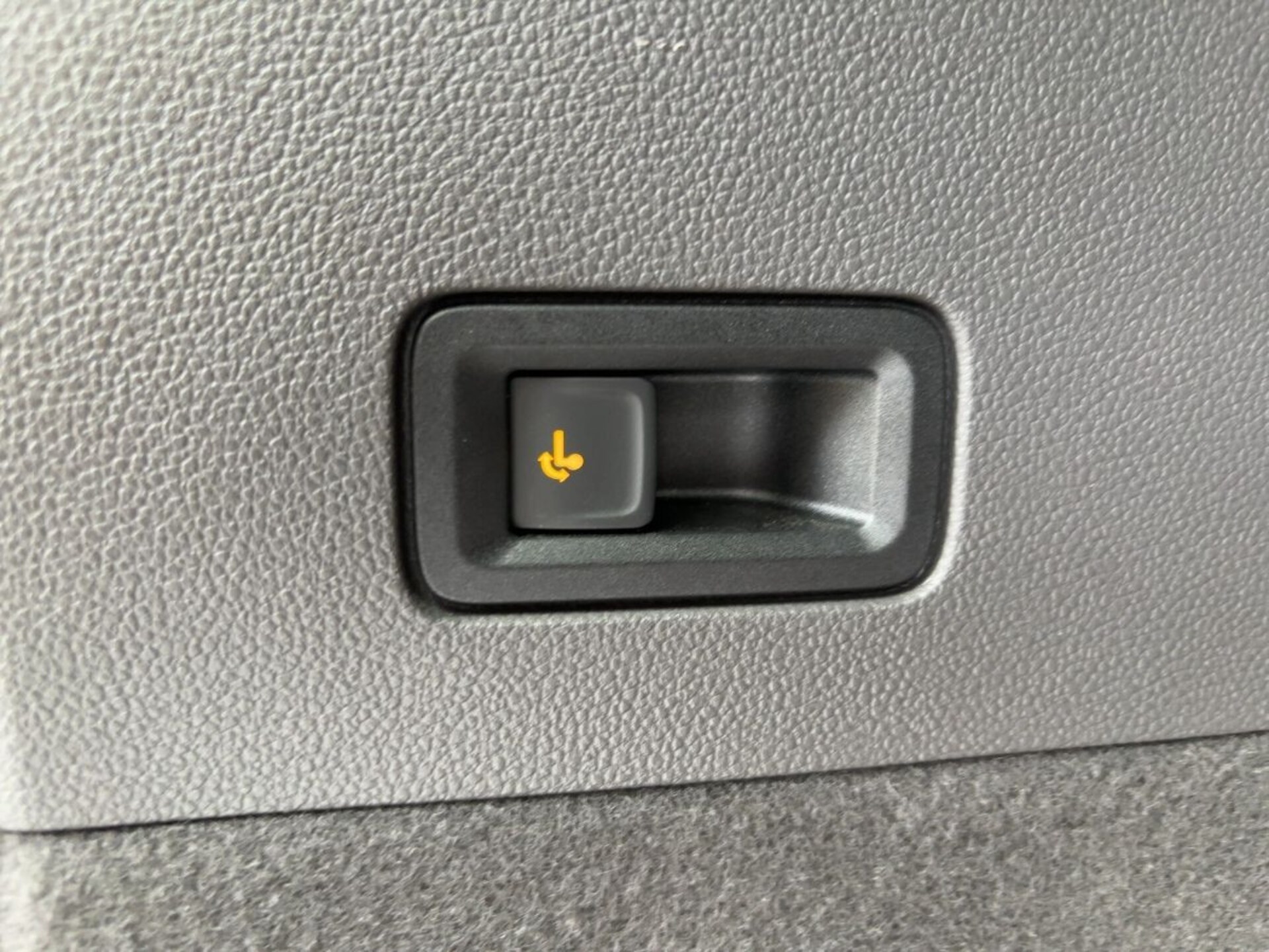 Volkswagen Multivan Langversion Life