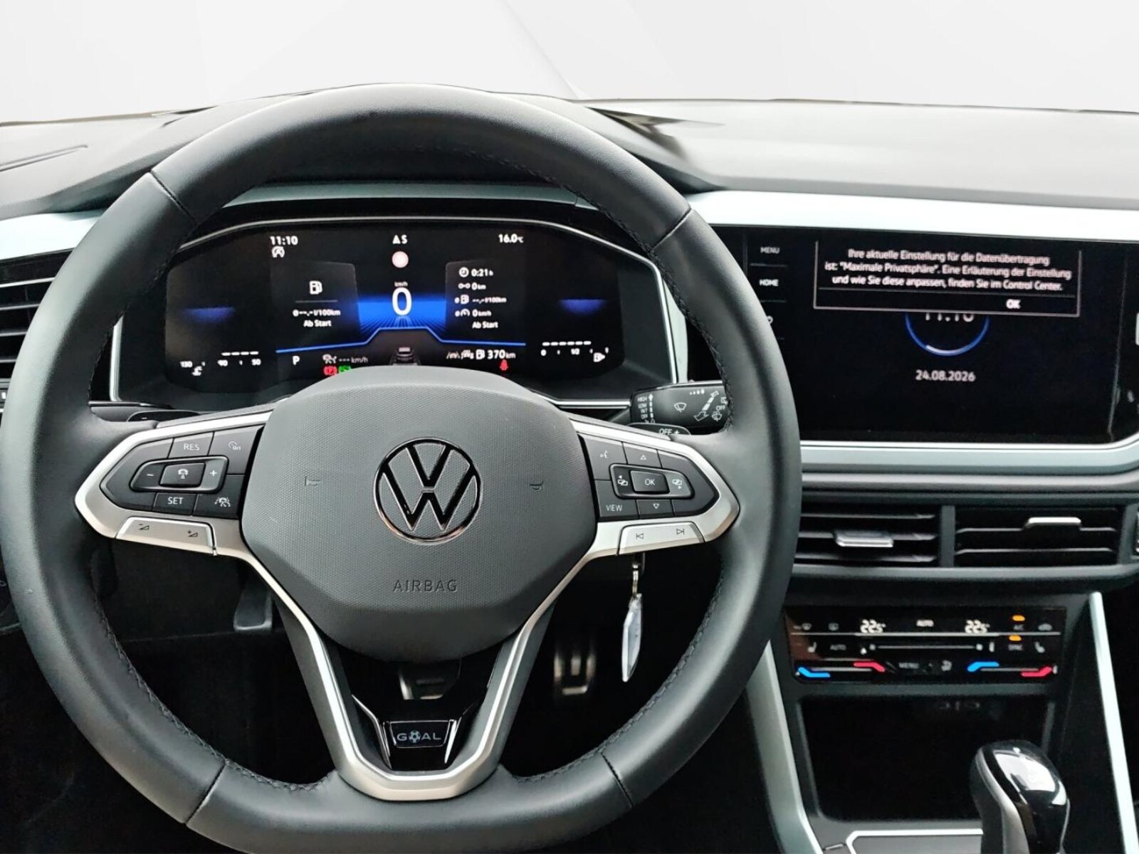 Volkswagen Polo – Bild 16