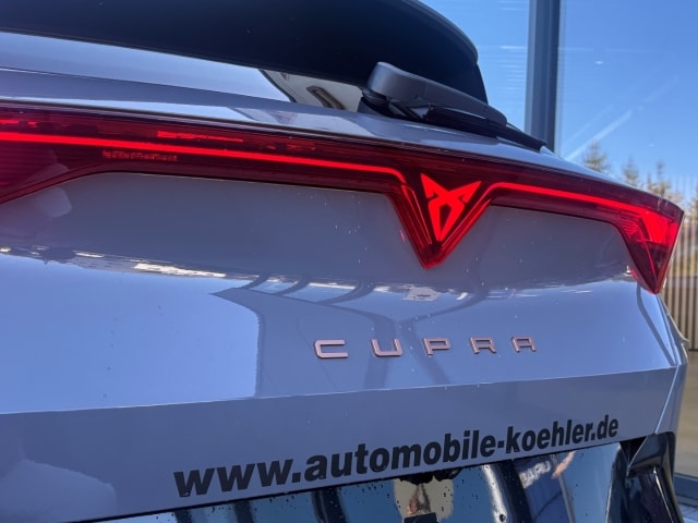 Bild des Autos 9
