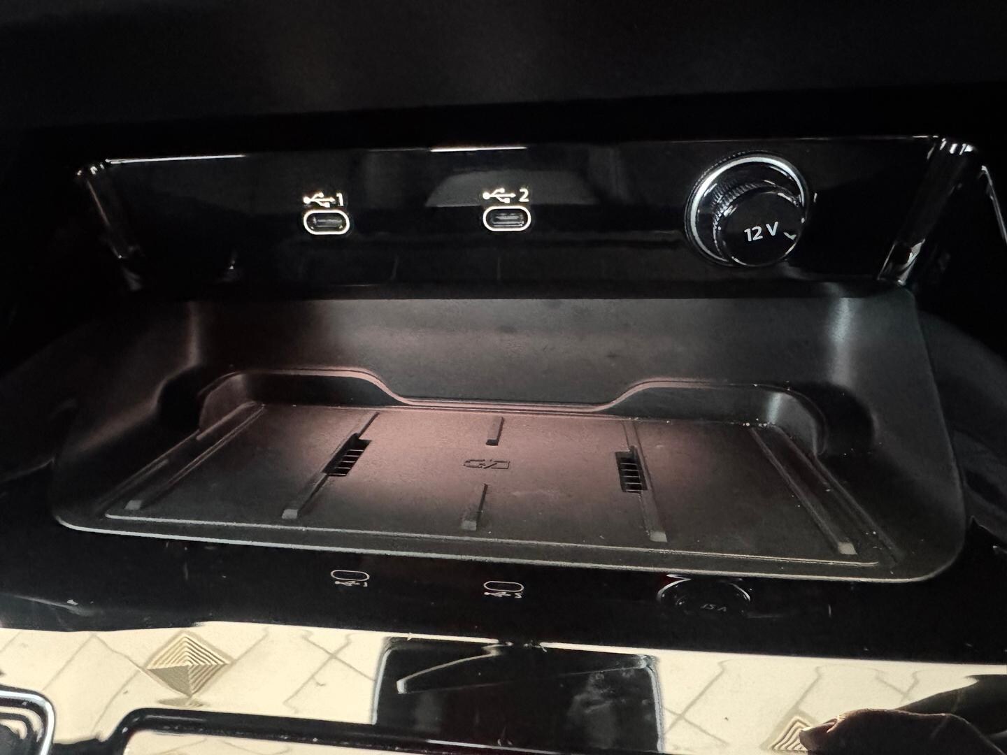 Image about Audi A5 Sedan TFSI e e-hybrid quattro 270 kW S tronic