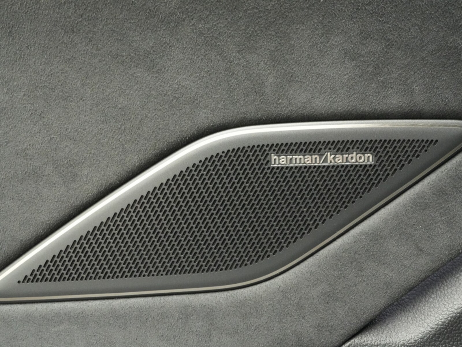 Volkswagen Tayron – Bild 22