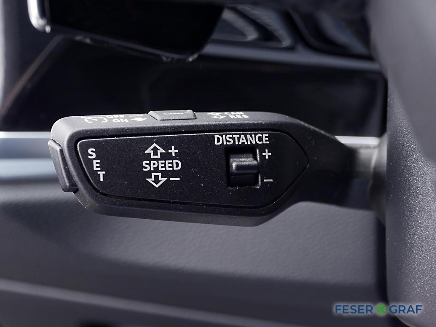 Image about Audi RS Q3 Sportback TFSI quattro S tronic