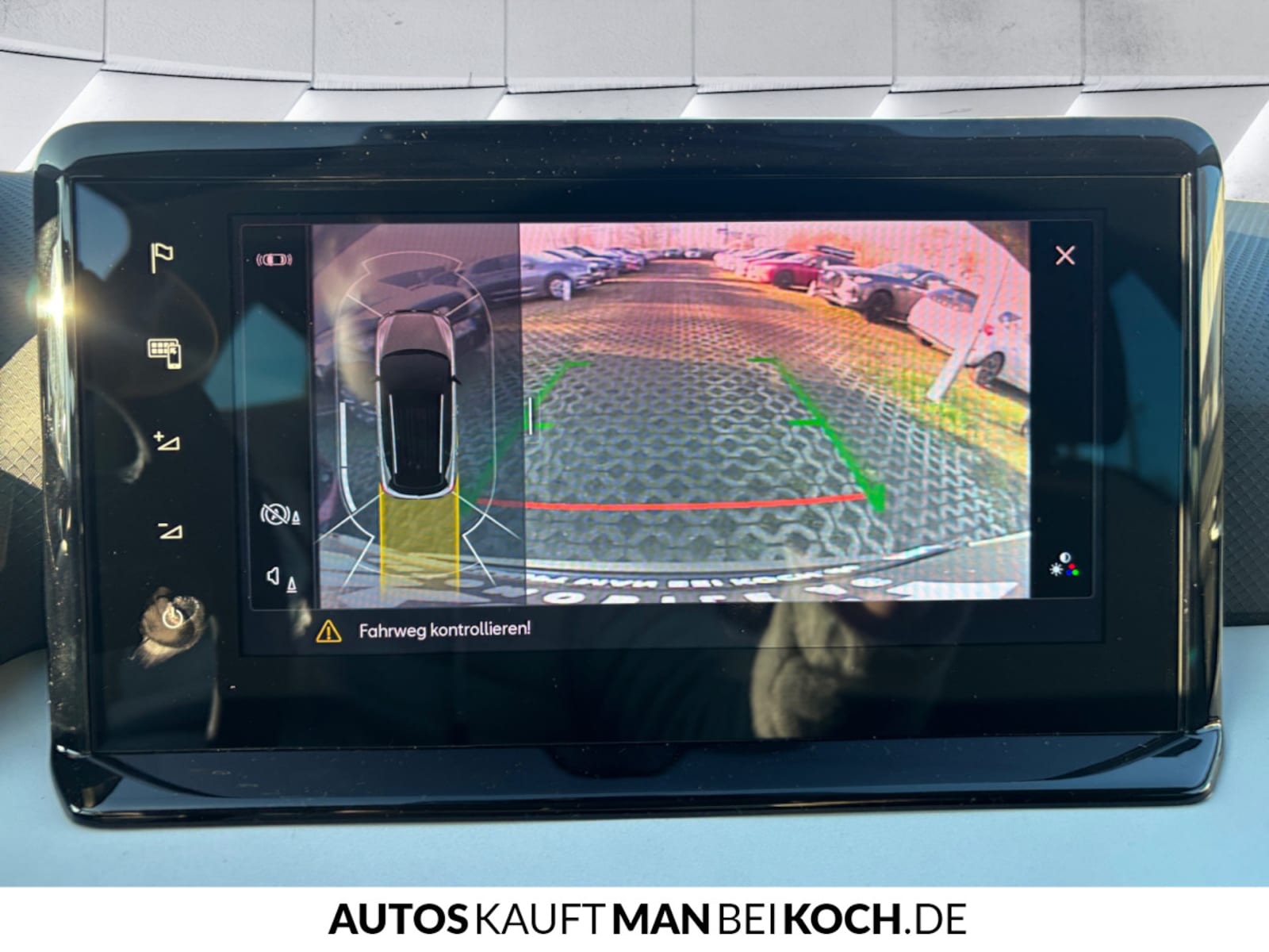 SEAT Arona – Bild 20