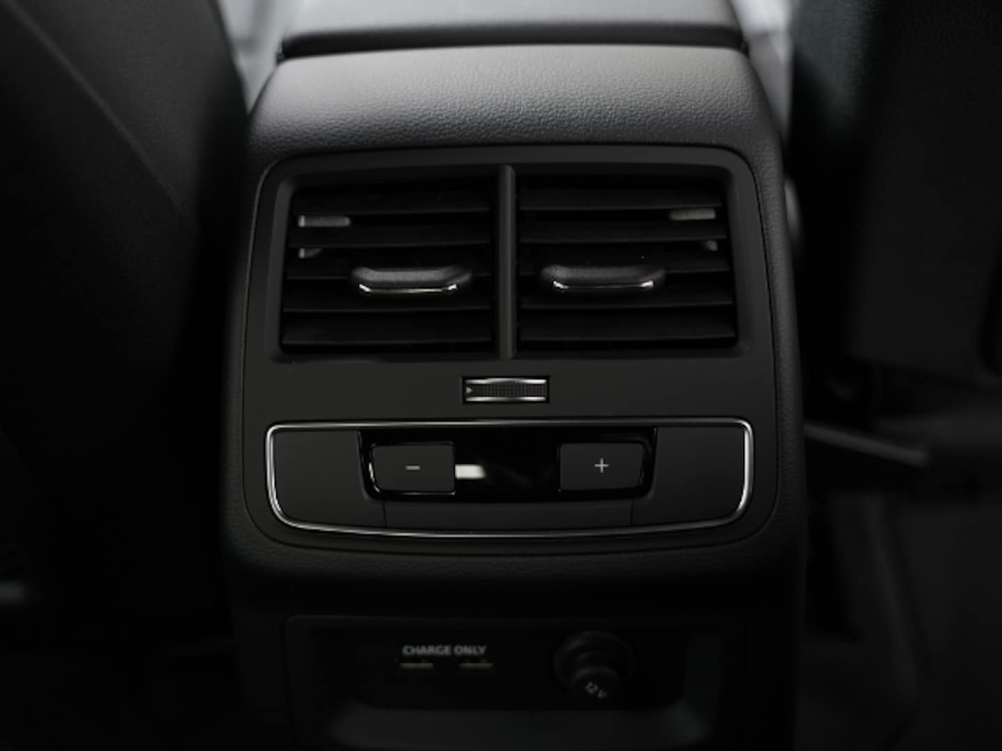 Bild über Audi A5 Sportback S line business 40 TDI quattro S tronic - für weitere Informationen kontaktieren Sie den Audi Partner