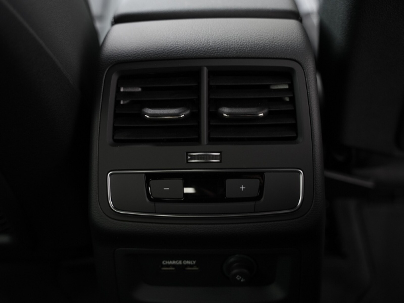 Audi A5 Sportback – Bild 13