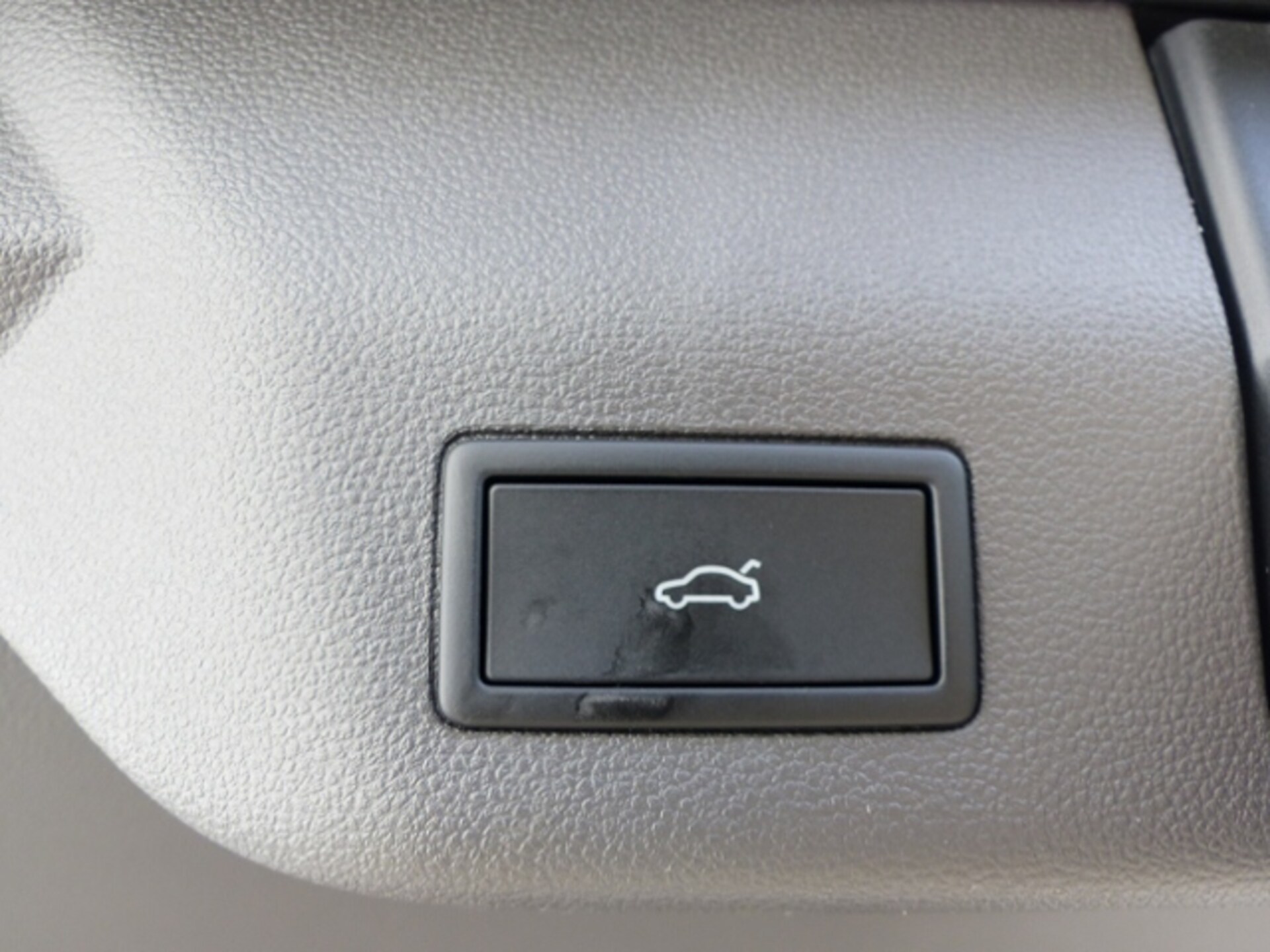 Volkswagen Multivan Life