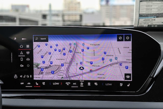 2026 Audi A6 Premium Plus - Photo 17