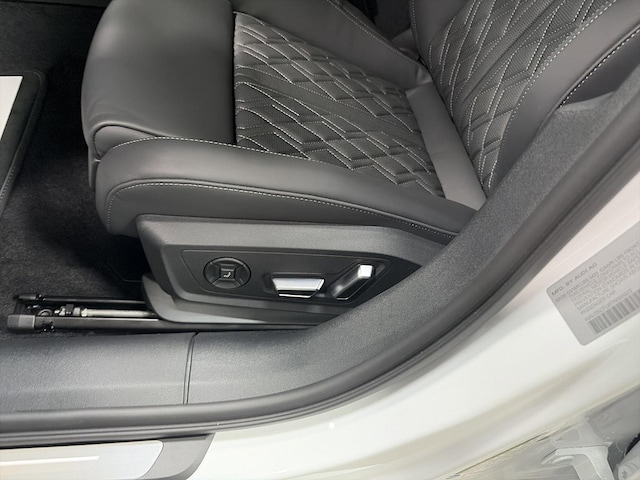 2026 Audi S5 Premium Plus - Photo 13