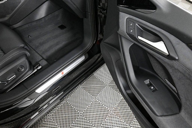 2025 Audi S6 Sportback e-tron Prestige - Photo 26