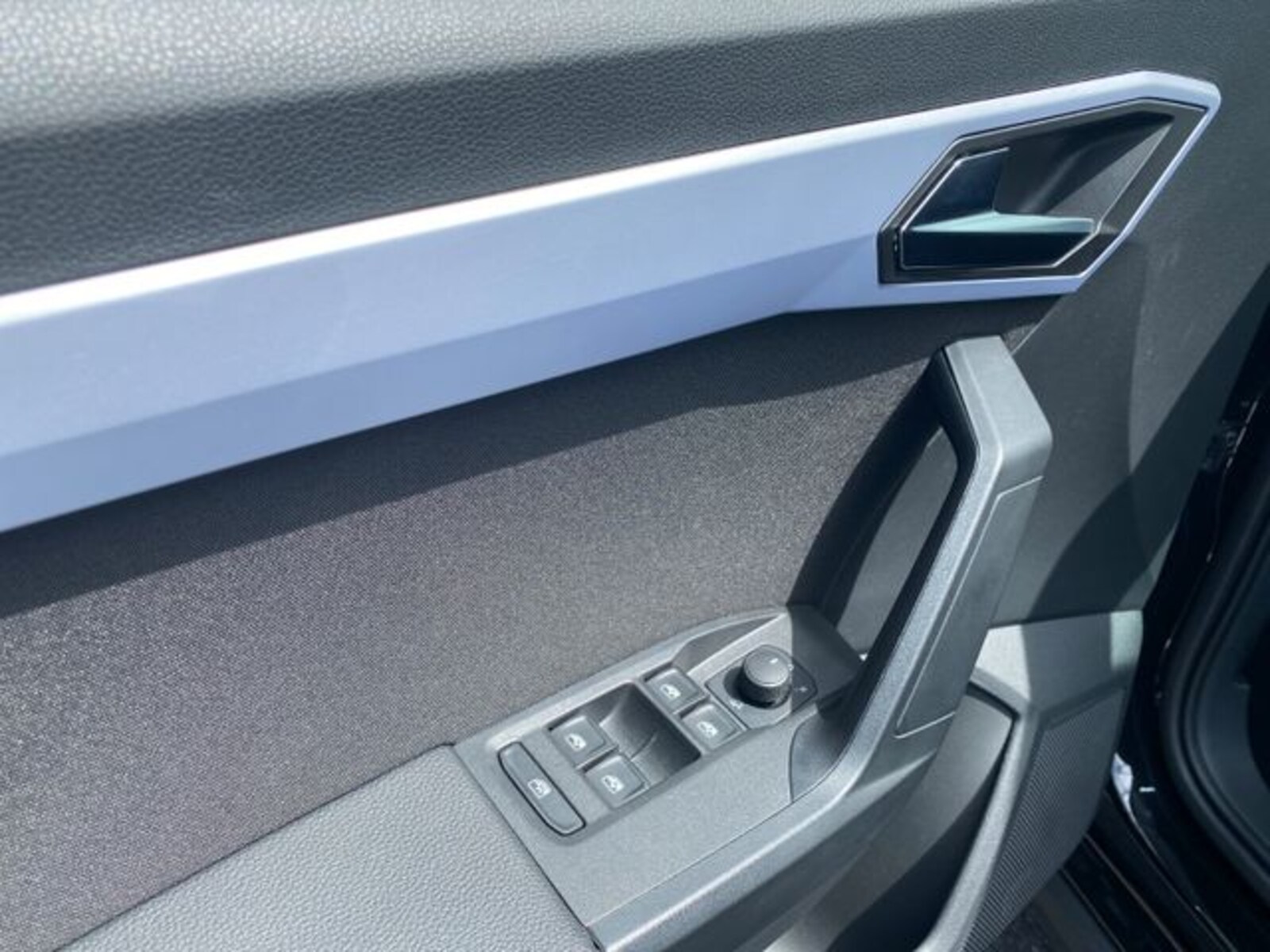 SEAT Arona – Bild 10