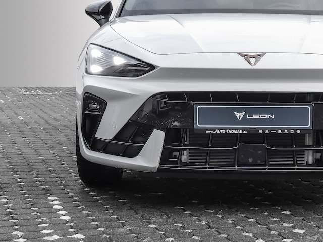 Bild des Autos 3