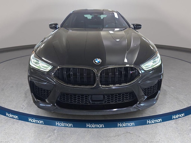 2024 BMW