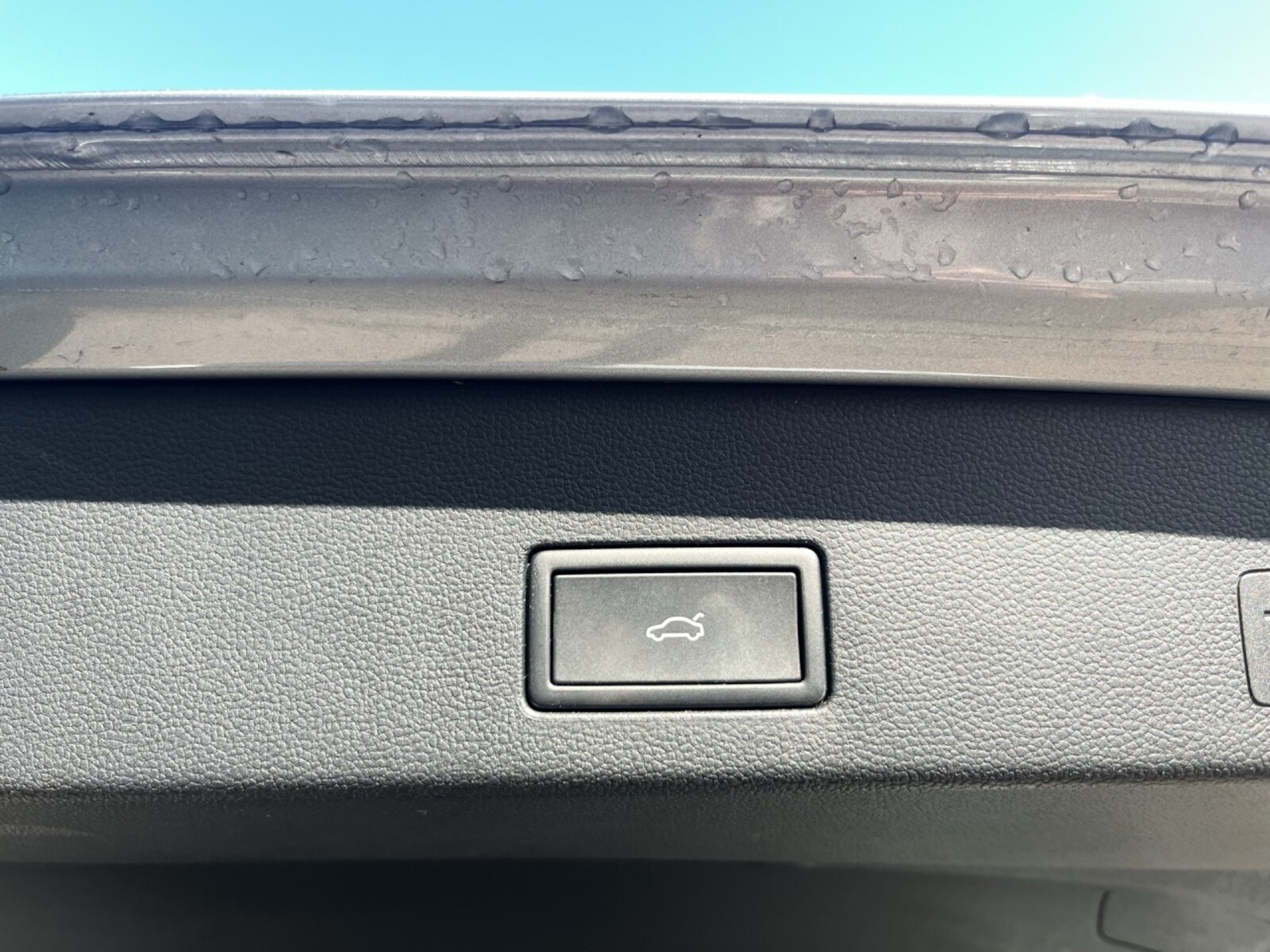 Volkswagen Golf Variant – Bild 6