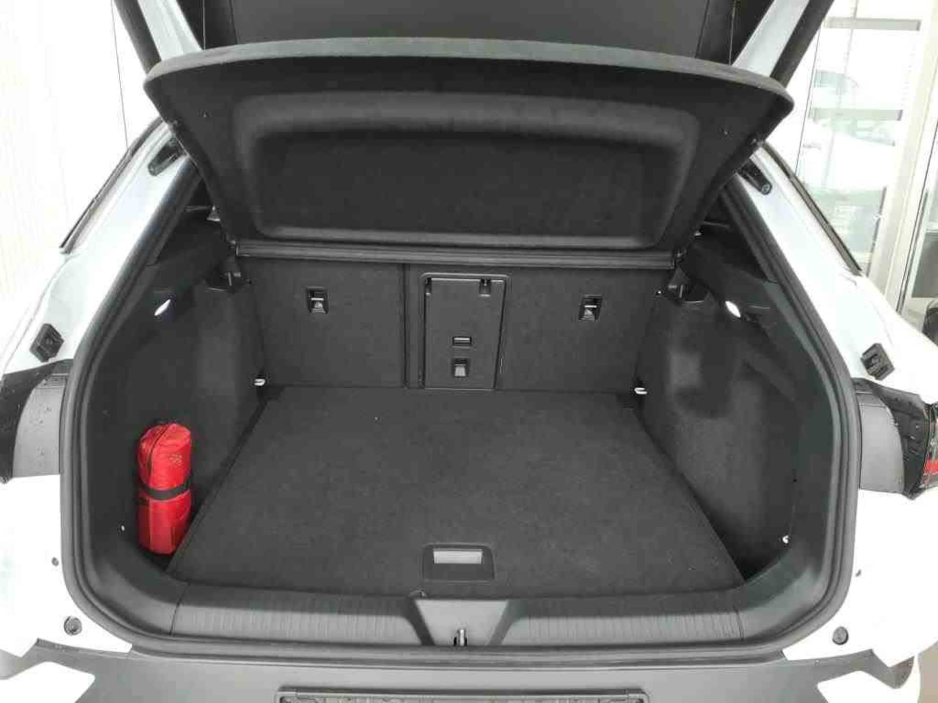 Volkswagen ID.4 Pro Performance